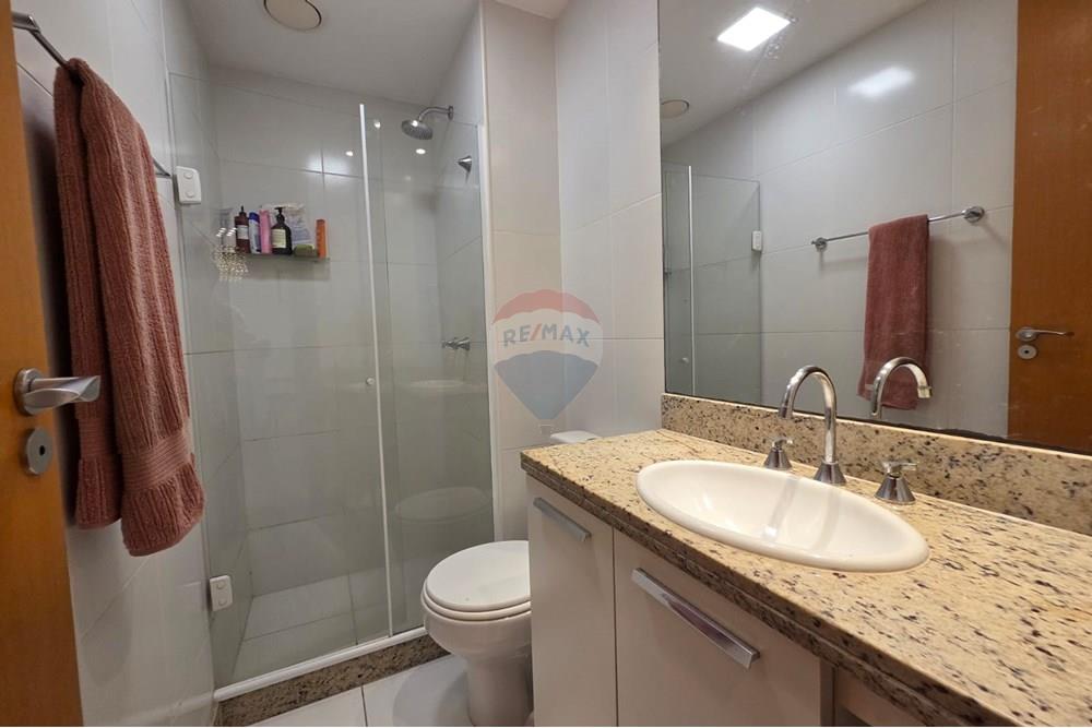 Cobertura - Alugar - Rio de Janeiro , Rio de Janeiro - WhatsApp Image 2025-08-06 at 18.39.31 (11).jpeg - 680231022-17