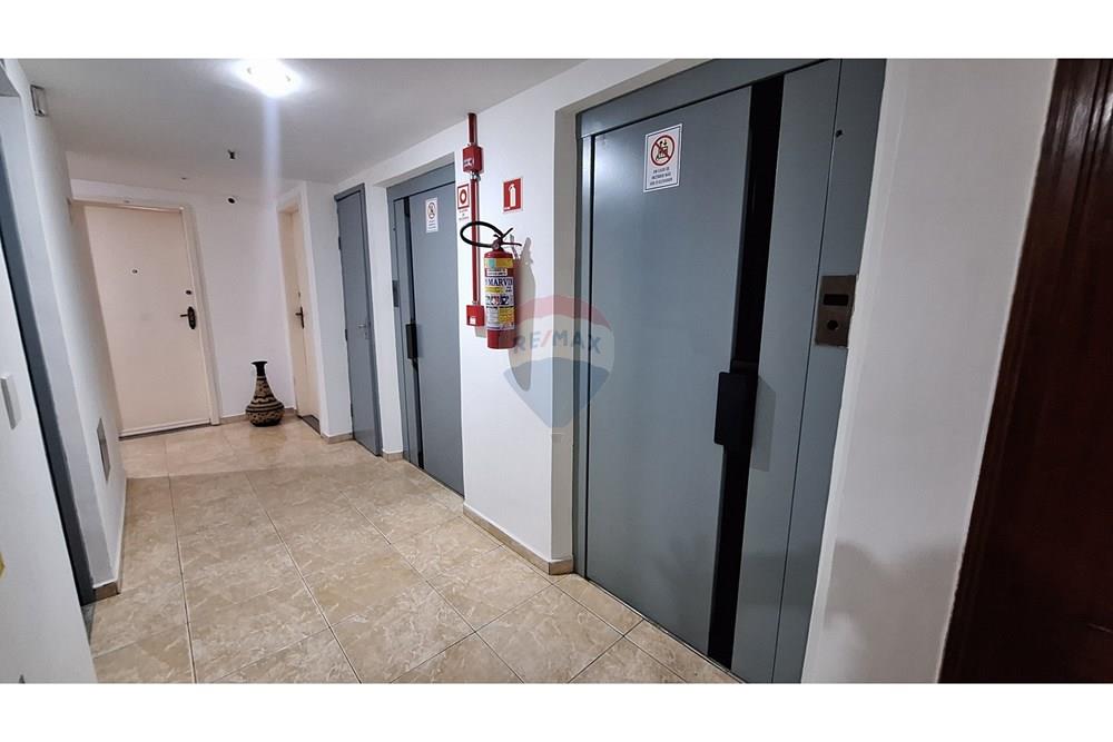 Apartamento - Venda - Duque de Caxias , Rio de Janeiro - WhatsApp Image 2025-05-31 at 14.25.54.jpeg - 680241049-33