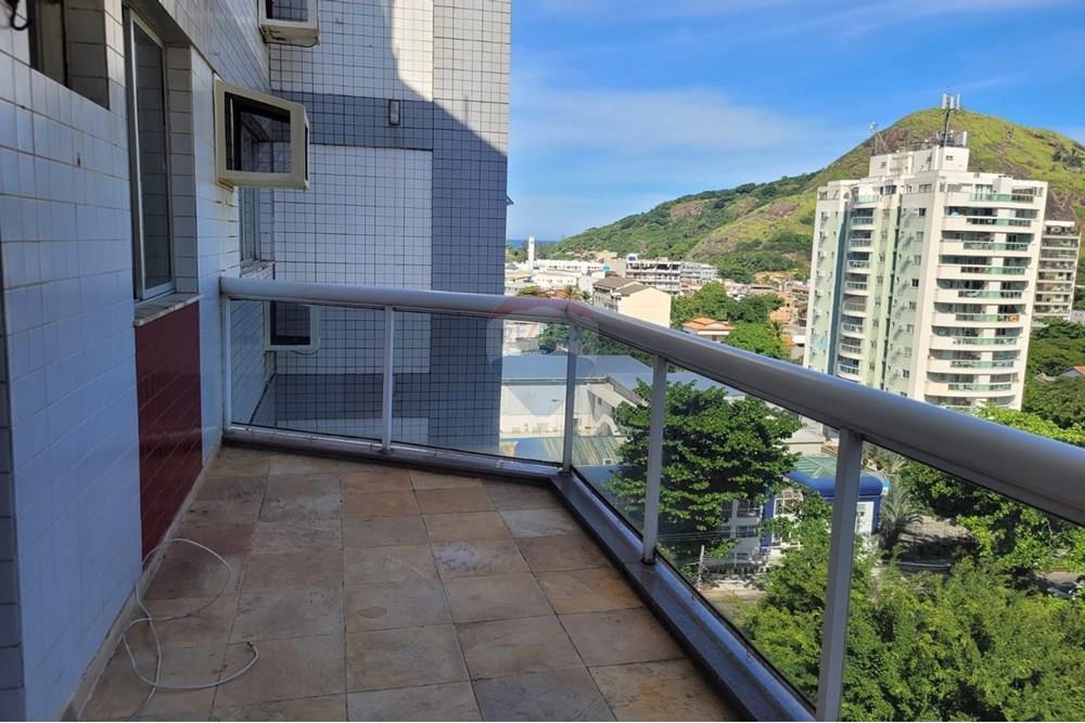 Apartamento - Alugar - Rio de Janeiro , Rio de Janeiro - WhatsApp Image 2025-05-09 at 13.27.25.jpeg - 680391014-33