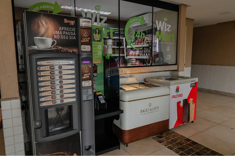 Apartamento - Venda - Rio de Janeiro , Rio de Janeiro - IMG_6842.JPG - 680321012-237