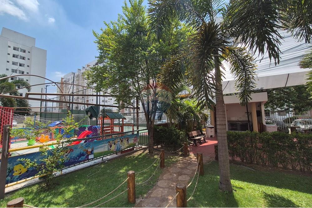 Apartamento - Venda - Rio de Janeiro , Rio de Janeiro - 20250122_103558.jpg - 680281001-81