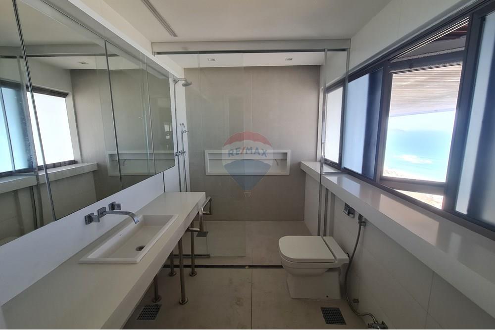 Apartamento - Alugar - Rio de Janeiro , Rio de Janeiro - 20250920_105115.jpg - 680241037-108