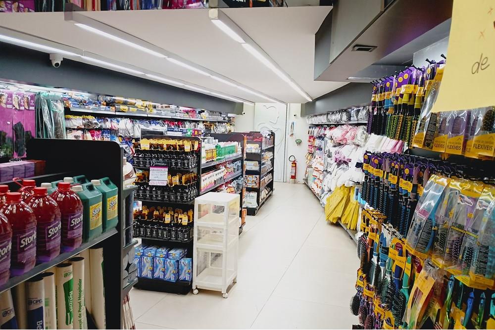 Passa-se o Ponto - Venda - Rio de Janeiro , Rio de Janeiro - IMG_20250403_164845152.jpg - 680321051-30