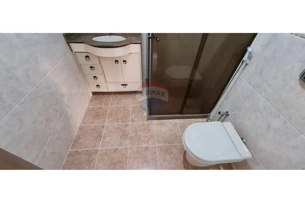 Apartamento - Venda - Rio de Janeiro , Rio de Janeiro - Banheiro Suíte2_APT 202_Rua Moita Bonita 139.jpg - Suite - 680281012-36