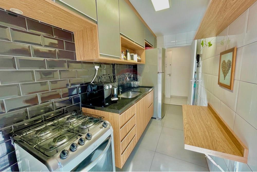 Apartamento - Venda - Rio de Janeiro , Rio de Janeiro - 50d43ce9-fef4-432c-90d6-965a7057f6a7.jpeg - 680391062-6