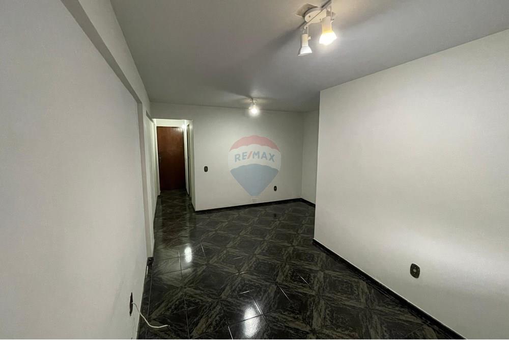 Apartamento - Alugar - Rio de Janeiro , Rio de Janeiro - Imagem do WhatsApp de 2025-10-19 à(s) 22.50.49_9a25c0d6.jpg - 680331008-164