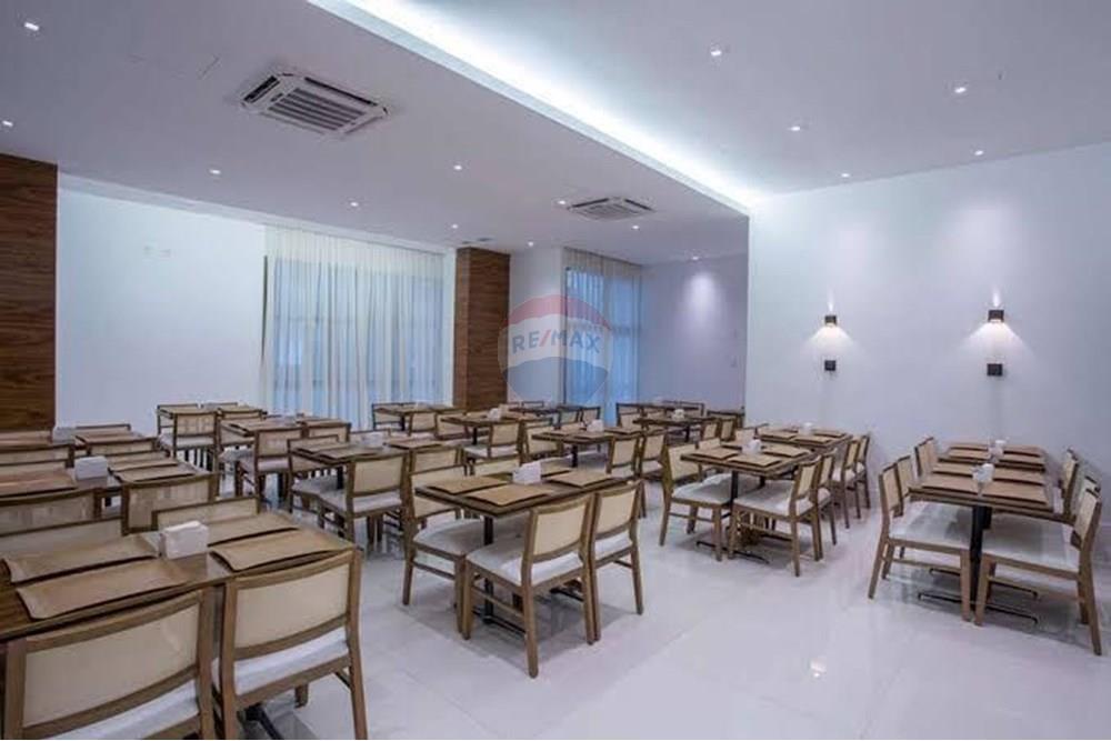 Apart Hotel/ Flat - Venda - Rio de Janeiro , Rio de Janeiro - FLAT SAMBA FOTOS (8).jpeg - 680311002-223