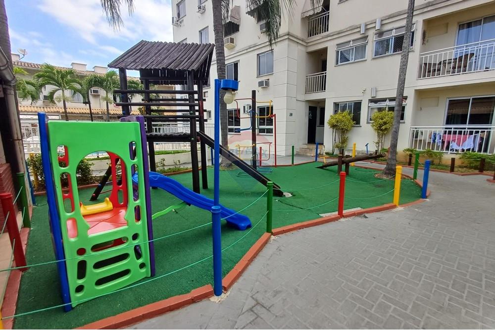 Apartamento - Alugar - Rio de Janeiro , Rio de Janeiro - 20240929_141122.jpg - 680231021-109