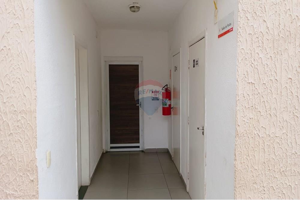 Apartamento - Venda - Rio de Janeiro , Rio de Janeiro - 30.jpeg - 680321051-37