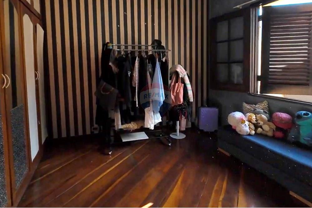 Casa - Venda - Rio de Janeiro , Rio de Janeiro - IMG_0879.JPG - Quarto - 680311040-27