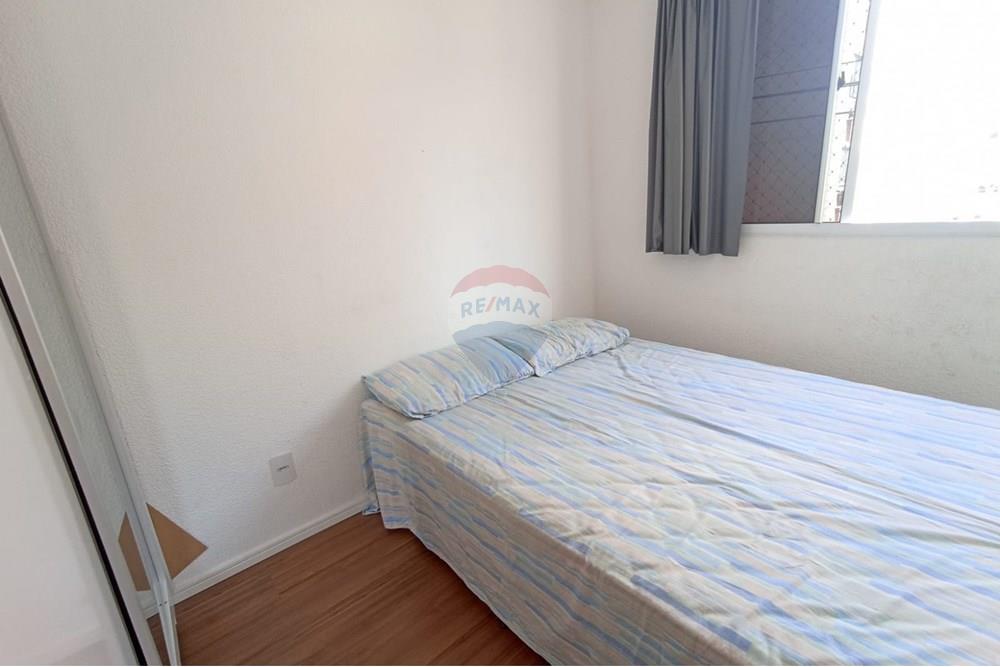 Apartamento - Venda - Rio de Janeiro , Rio de Janeiro - WhatsApp Image 2025-04-26 at 17.30.20.jpeg - 680331001-104