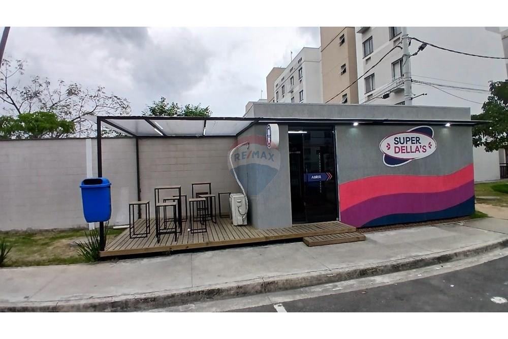 Apartamento - Alugar - Rio de Janeiro , Rio de Janeiro - 2e7eb3f3-597c-4548-981f-28772925ea54.jpg - 680241031-129