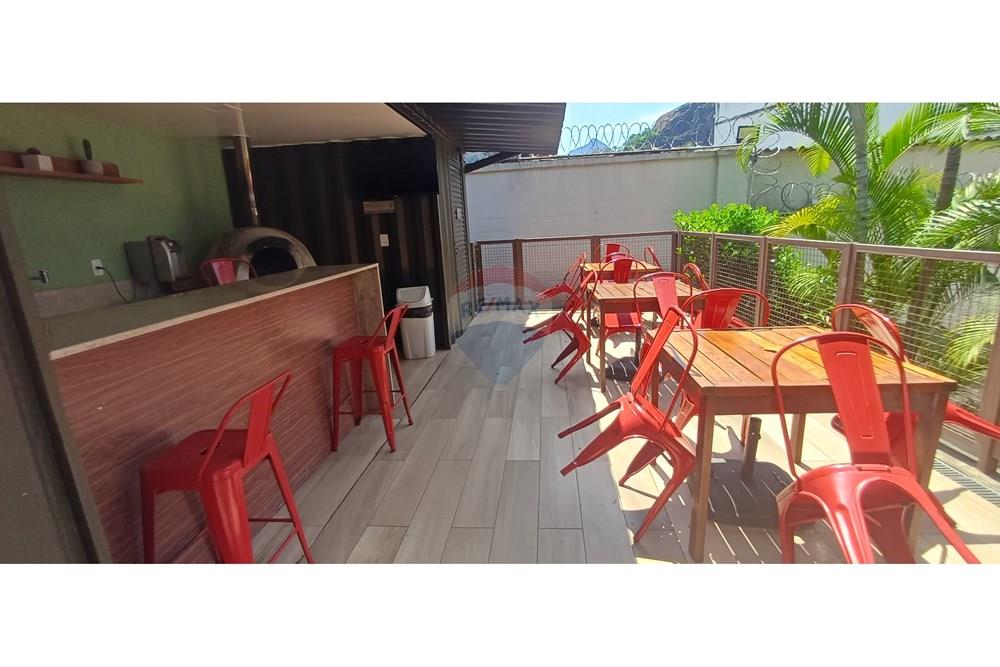 Apartamento, 2 quartos, 52 m² - Foto 62