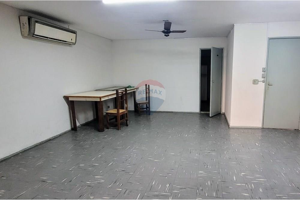 Apartamento - Venda - Rio de Janeiro , Rio de Janeiro - IMG-20250716-WA0111.jpg - 680331056-7