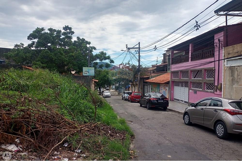 Terreno - Venda - Rio de Janeiro , Rio de Janeiro - IMG_20250403_120350_517.jpg - 680331056-11