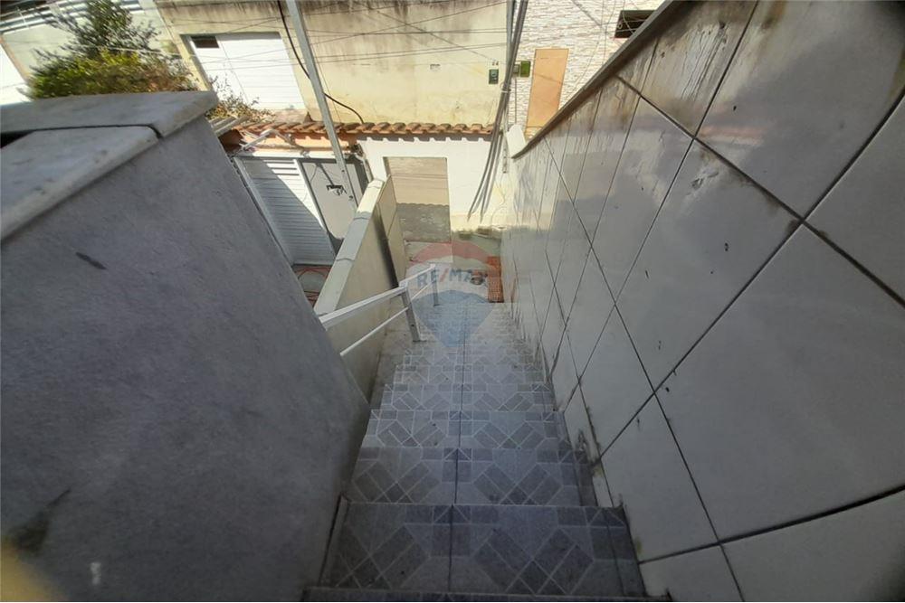 Kitnet - Alugar - Rio de Janeiro , Rio de Janeiro - 3 - 680331009-393