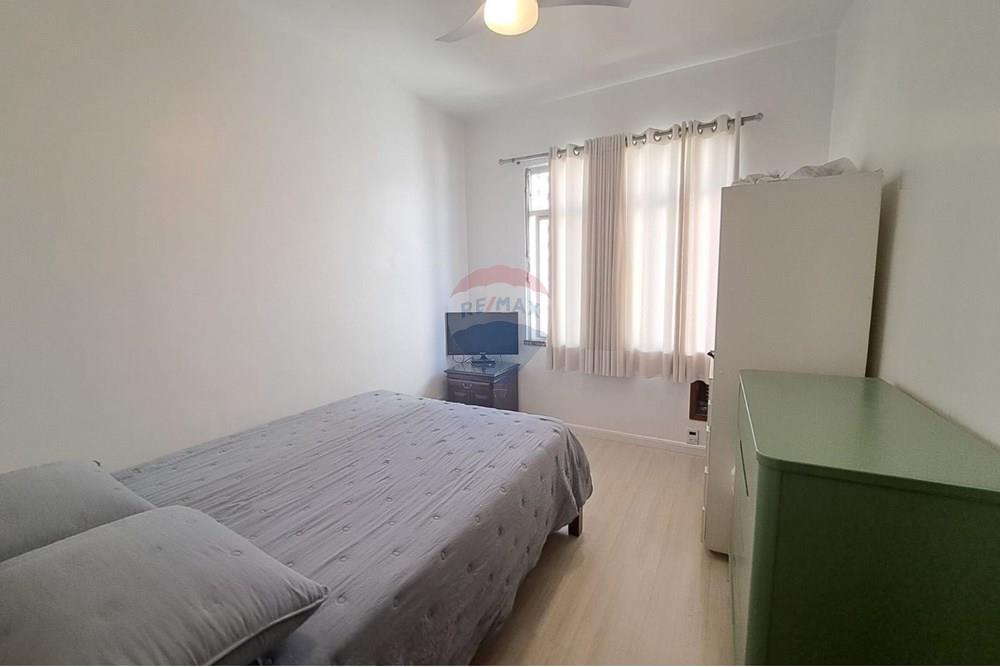 Apartamento - Venda - Rio de Janeiro , Rio de Janeiro - WhatsApp Image 2025-09-22 at 20.34.31 (2).jpeg - Quarto de família - 680281008-134