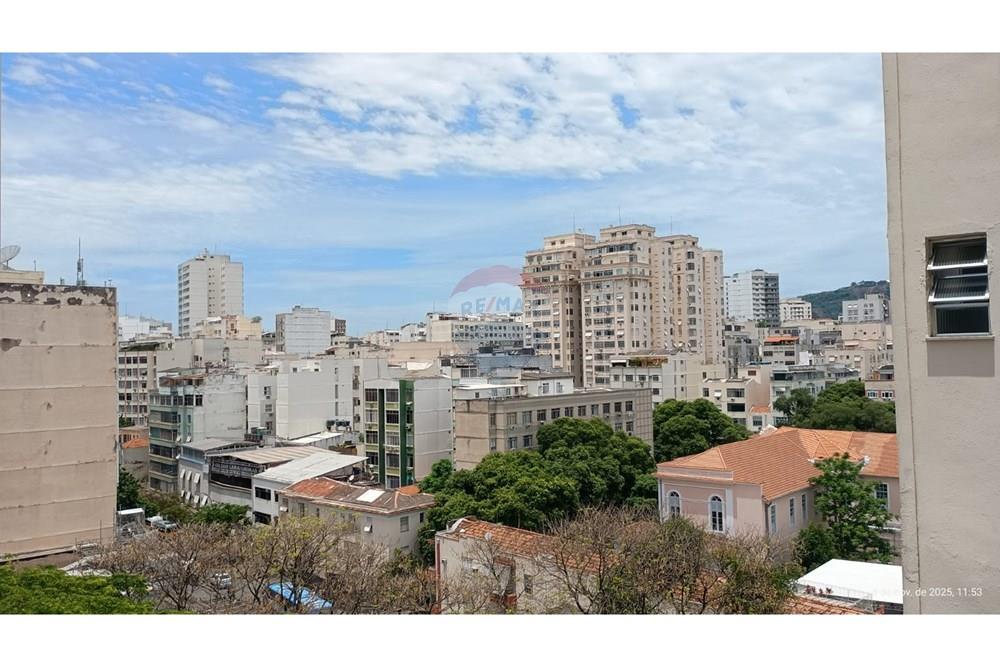 Apartamento - Venda - Rio de Janeiro , Rio de Janeiro - IMG-20251103-WA0030.jpg - 680321044-26