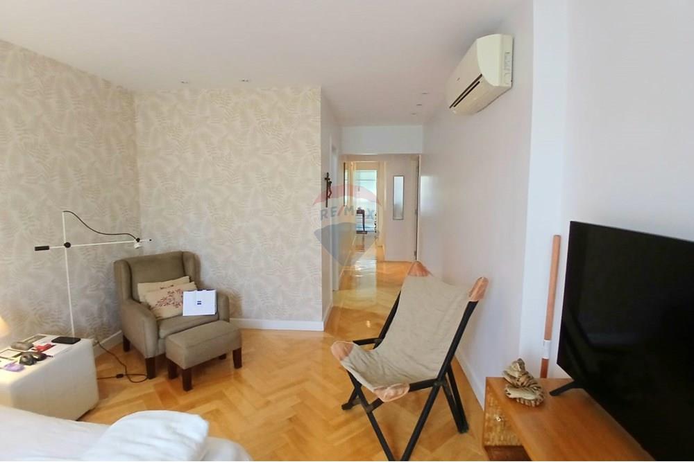 Cobertura - Venda - Rio de Janeiro , Rio de Janeiro - 74.jpg - Suite - 680371005-122