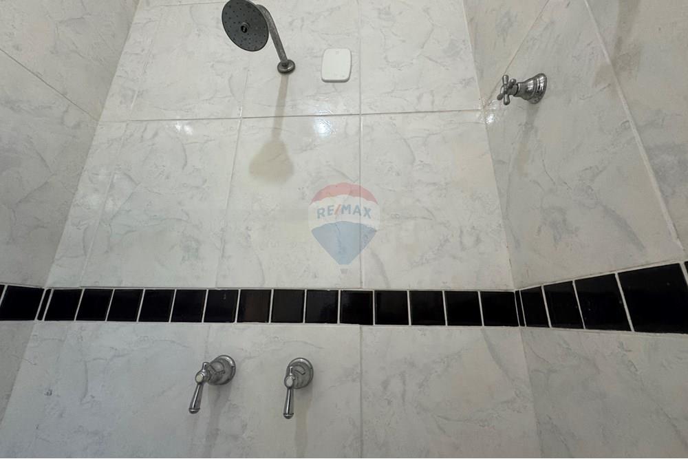 Casa - Venda - Rio de Janeiro , Rio de Janeiro - IMG_9573.JPG - 680211025-39