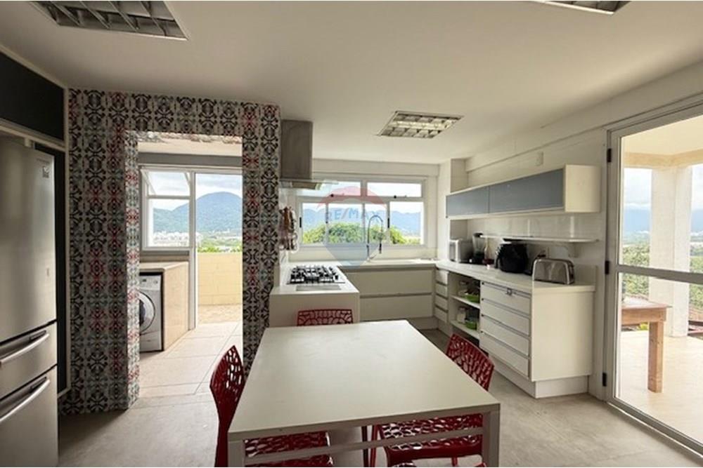 Casa de Condomínio - Venda - Rio de Janeiro , Rio de Janeiro - IMG_4413.jpg - 680211016-46