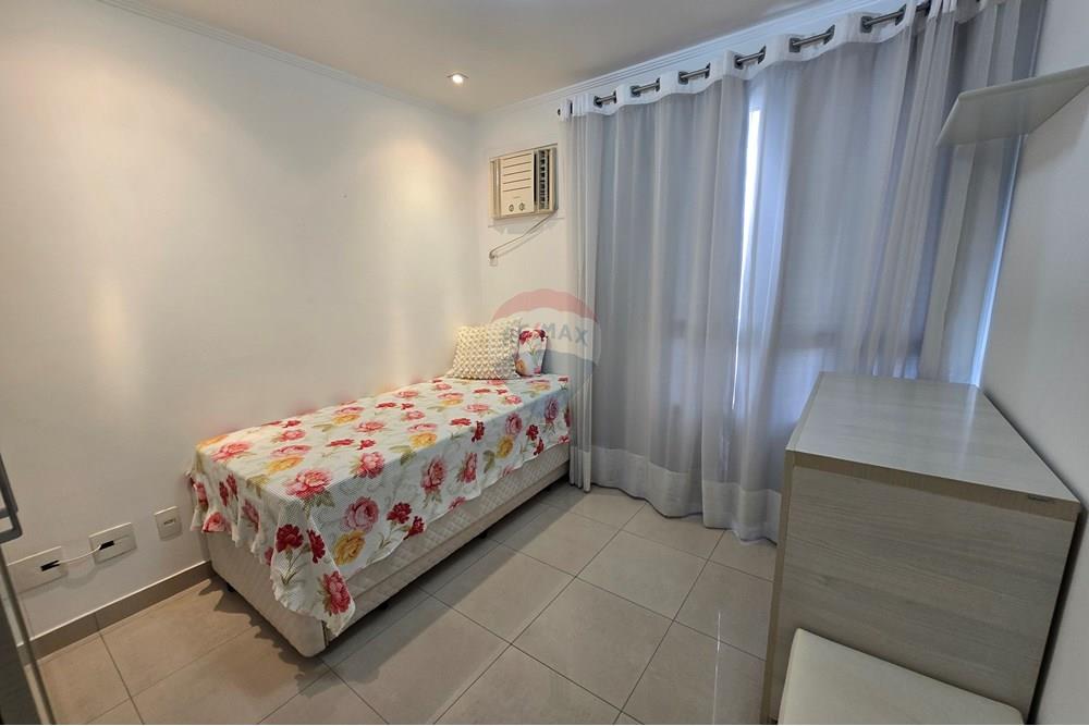 Apartamento - Venda - Rio de Janeiro , Rio de Janeiro - 20251031_130359.jpg - 680211008-105