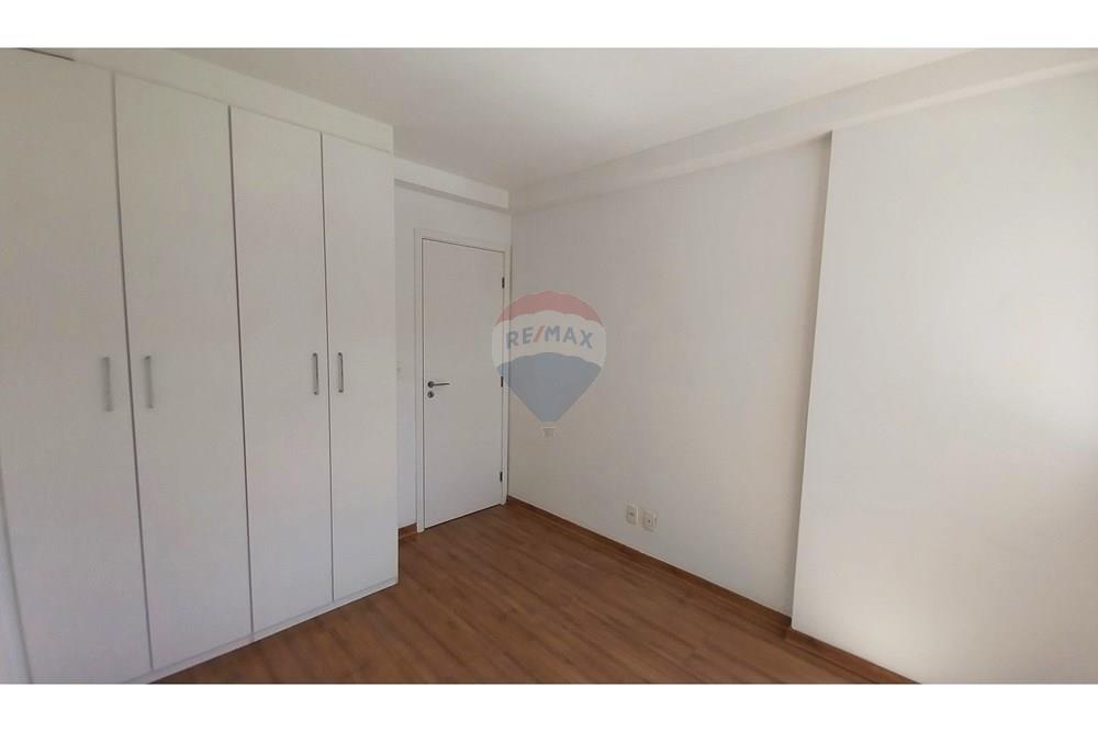 Apartamento - Venda - Rio de Janeiro , Rio de Janeiro - 20241126_095730.jpg - 680291008-32