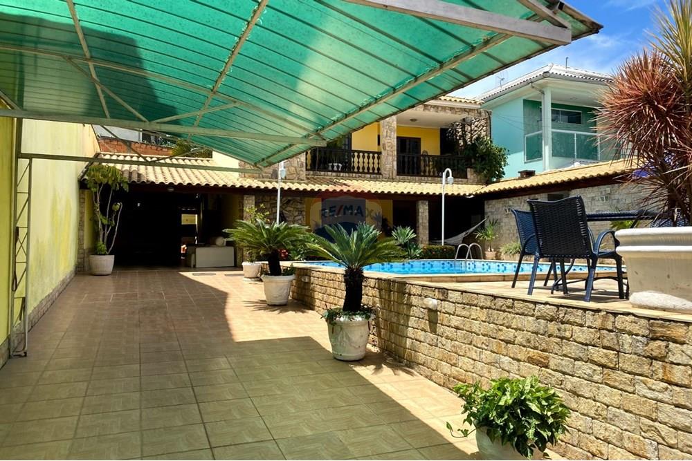 Casa de Condomínio - Venda - Rio de Janeiro , Rio de Janeiro - IMG-20250212-WA0088.jpg - 680331056-6