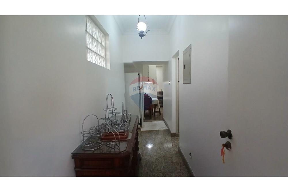 Apartamento - Alugar - Rio de Janeiro , Rio de Janeiro - 6734ecb9-bb52-426c-93b1-2f4ce9dd3750.jpg - 680241031-133