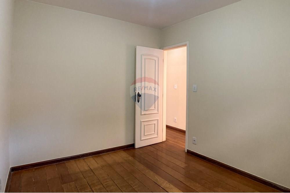 Casa - Venda - Rio de Janeiro , Rio de Janeiro - 18.JPG - Quarto - 680331008-157