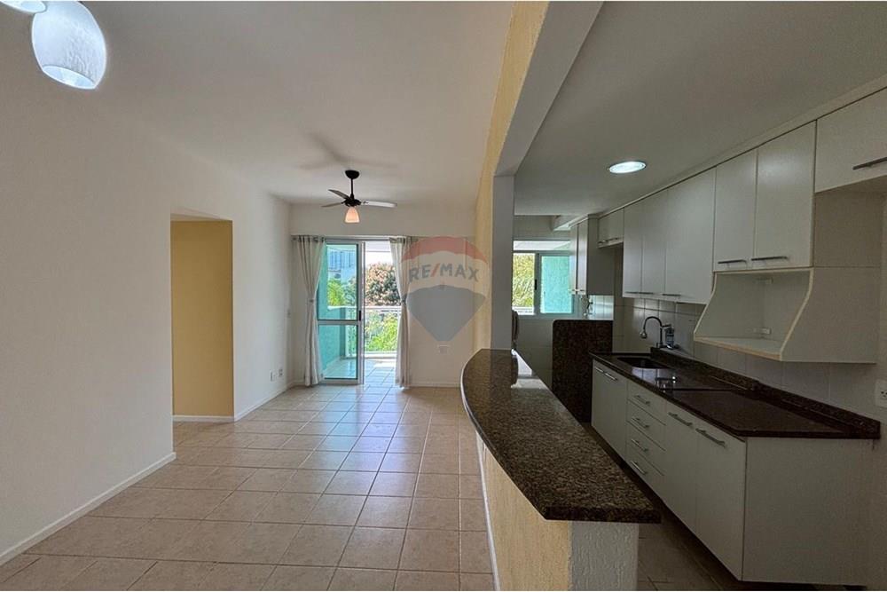 Apartamento - Alugar - Rio de Janeiro , Rio de Janeiro - b44d9cf4-84bb-480d-93d3-d9de481102eb.jpeg - 680391062-20