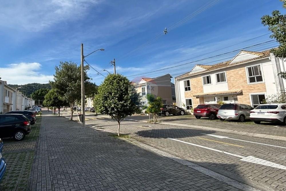 Casa de Condomínio - Venda - Rio de Janeiro , Rio de Janeiro - WhatsApp Image 2025-06-02 at 12.10.59.jpeg - 680321029-50