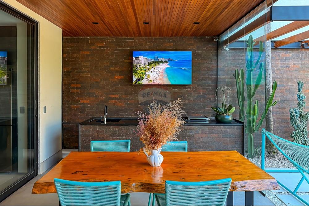 Casa de Condomínio - Venda - Rio de Janeiro , Rio de Janeiro - Foto (21).jpg - 680291006-277