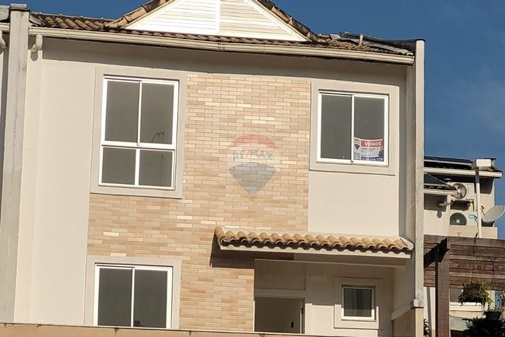 Casa de Condomínio - Venda - Rio de Janeiro , Rio de Janeiro - WhatsApp Image 2025-08-21 at 18.56.25.jpeg - 680321029-50