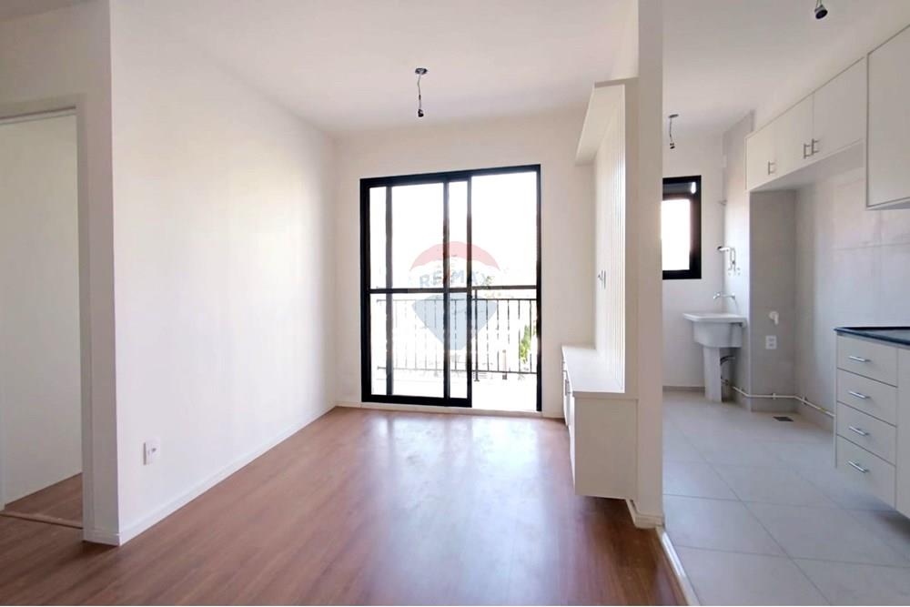 Apartamento - Alugar - Rio de Janeiro , Rio de Janeiro - Sala-04.jpg - 680391020-36