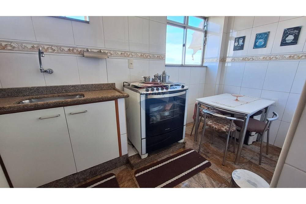 Apartamento - Venda - Duque de Caxias , Rio de Janeiro - WhatsApp Image 2025-05-31 at 14.26.27 (2).jpeg - 680241049-33