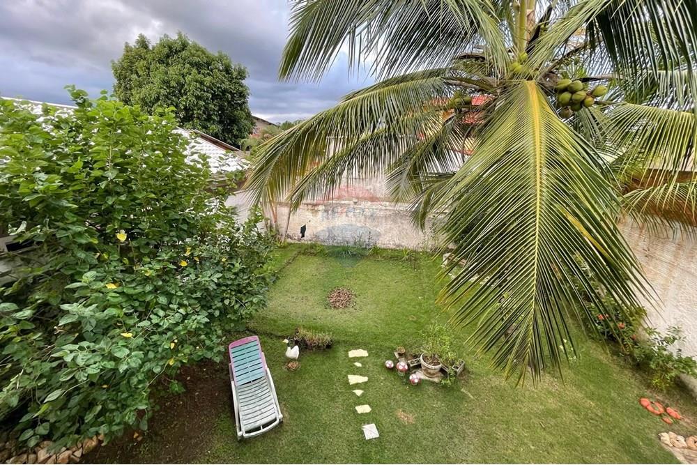 Casa - Venda - Rio de Janeiro , Rio de Janeiro - WhatsApp Image 2025-05-23 at 10.33.51 (2).jpeg - 680331058-26