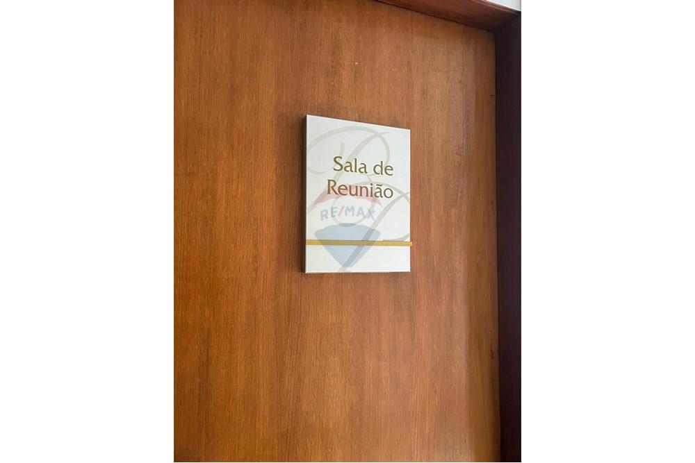 Cj. Comercial/ Sala - Venda - Rio de Janeiro , Rio de Janeiro - f5b484d0-cfeb-4eca-9eff-6ba28310f97a.jpg - 680321012-235