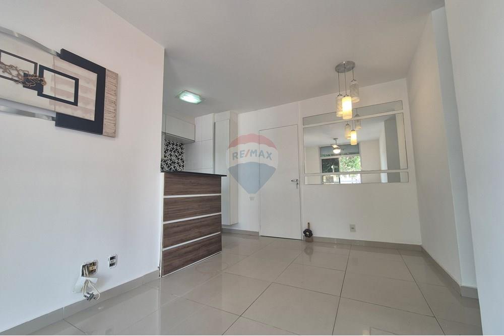 Apartamento - Venda - Rio de Janeiro , Rio de Janeiro - 20250627_105453.jpg - 680281001-81