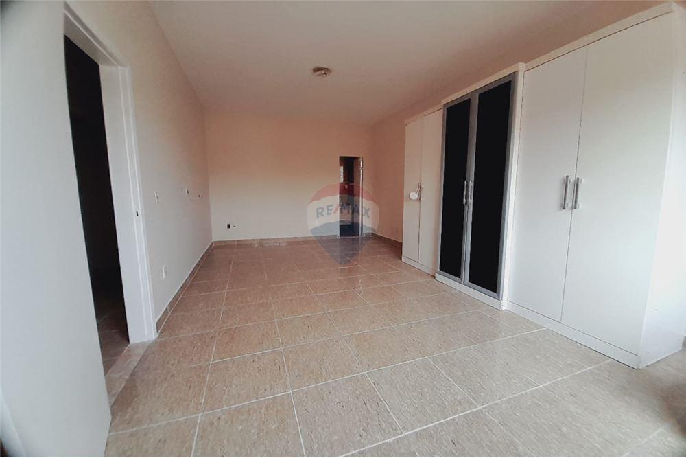 Casa - Venda - Rio de Janeiro , Rio de Janeiro - 15 - 680331011-139