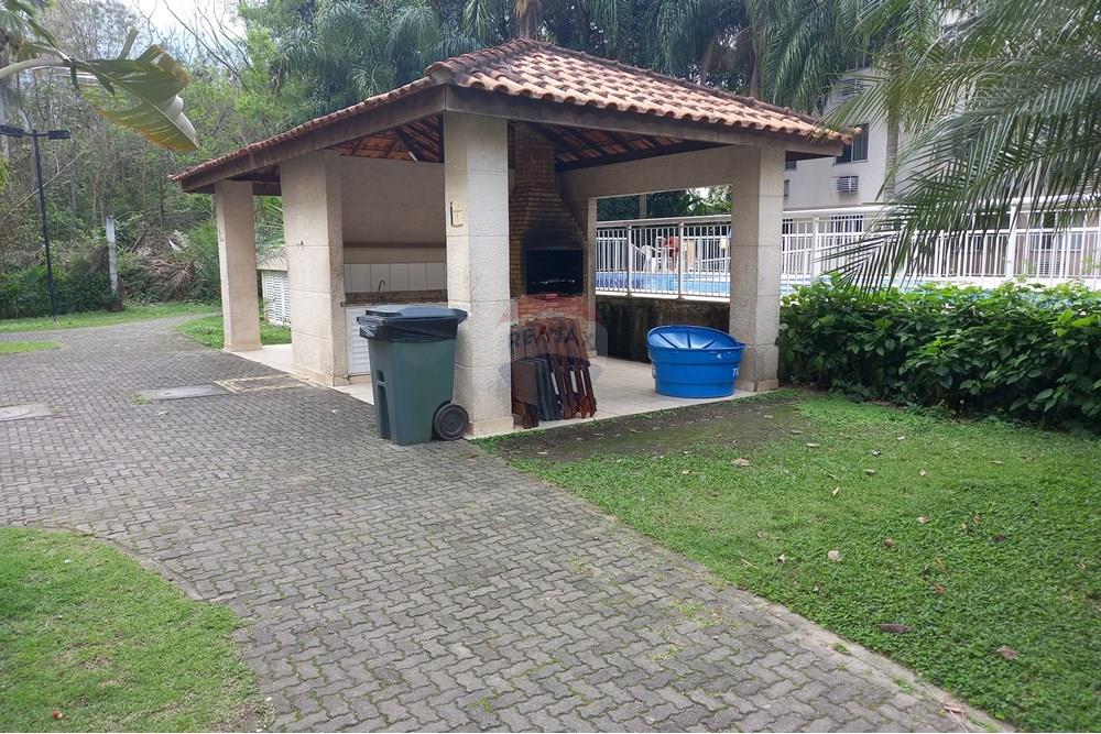 Apartamento - Alugar - Rio de Janeiro , Rio de Janeiro - 20250828_104949.jpg - 680321072-30