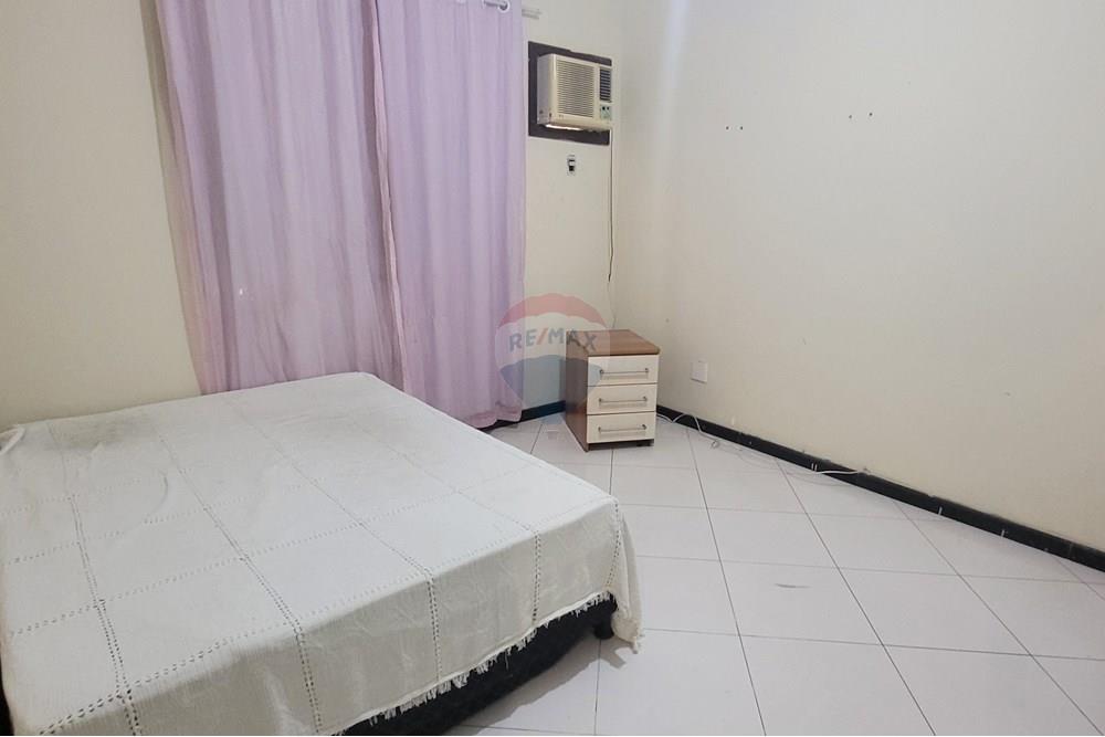 Casa de Condomínio - Venda - Rio de Janeiro , Rio de Janeiro - 20250728_122314.jpg - 680331056-6