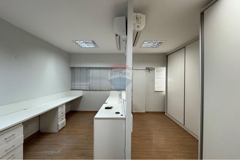 Cj. Comercial/ Sala - Alugar - Rio de Janeiro , Rio de Janeiro - IMG_5820.jpg - 680391013-327