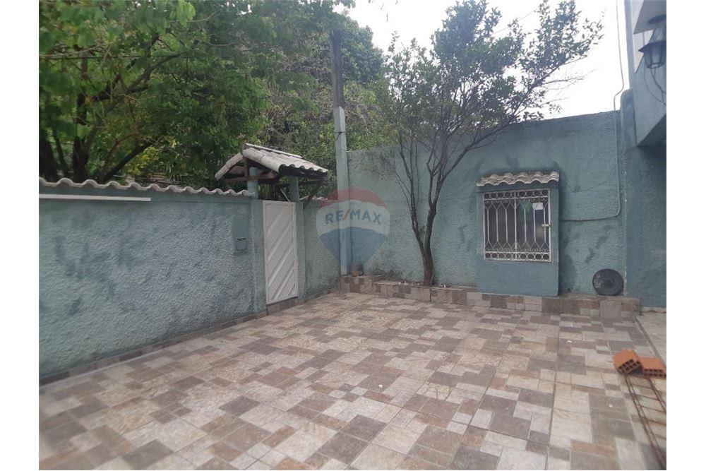 Casa - Venda - Rio de Janeiro , Rio de Janeiro - 2 - 680331011-126