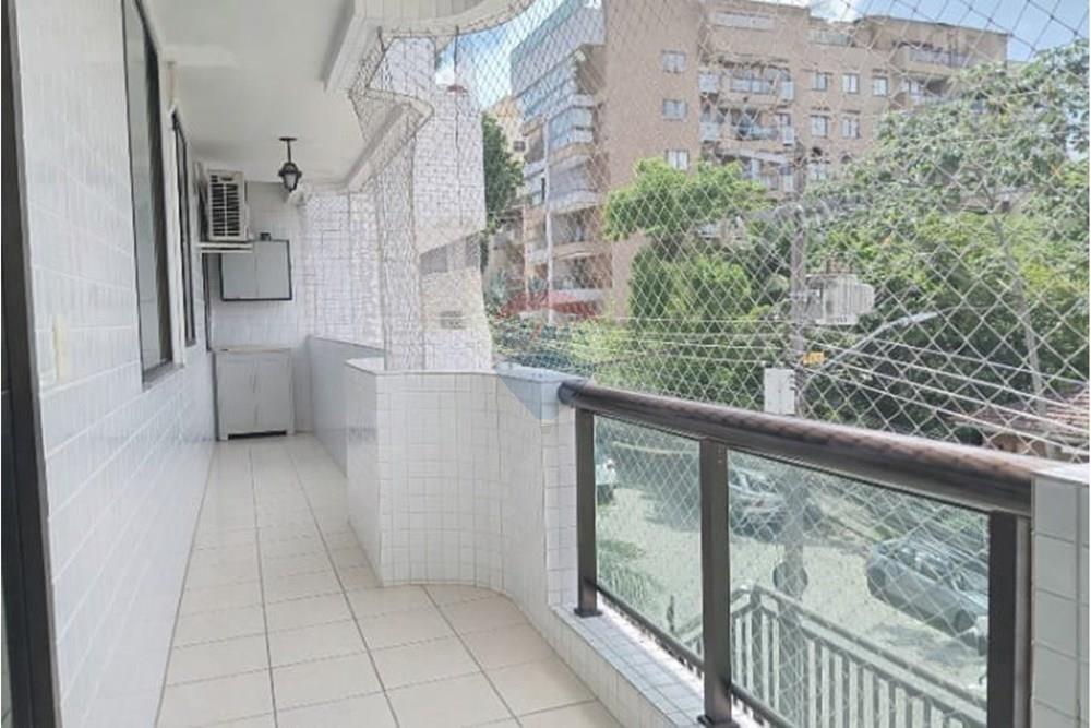 Apartamento, 2 quartos - Foto 3