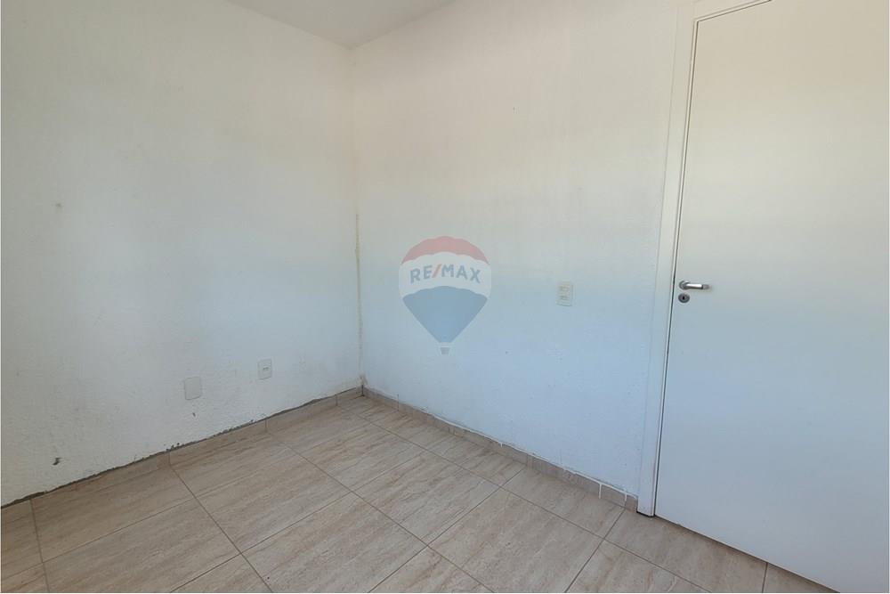 Apartamento - Alugar - Rio de Janeiro , Rio de Janeiro - 20250322_111257~2.jpg - Quarto - 680331014-145