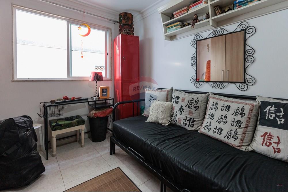 Casa de Condomínio - Venda - Rio de Janeiro , Rio de Janeiro - 04dormitorios002.jpg - 680321060-29