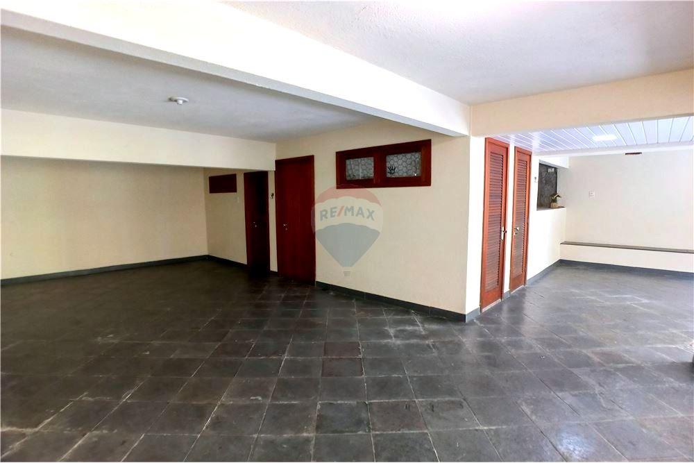 Casa - Alugar - Rio de Janeiro , Rio de Janeiro - Espaçosa varanda Gourmet - 680331008-158