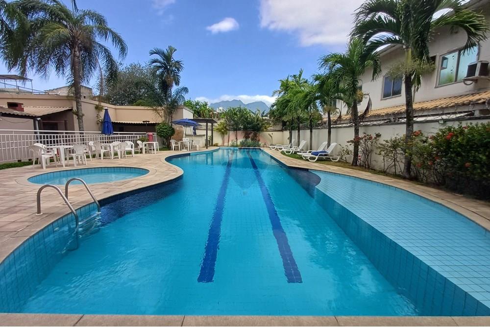 Apartamento - Alugar - Rio de Janeiro , Rio de Janeiro - 20240929_141227.jpg - 680231021-109