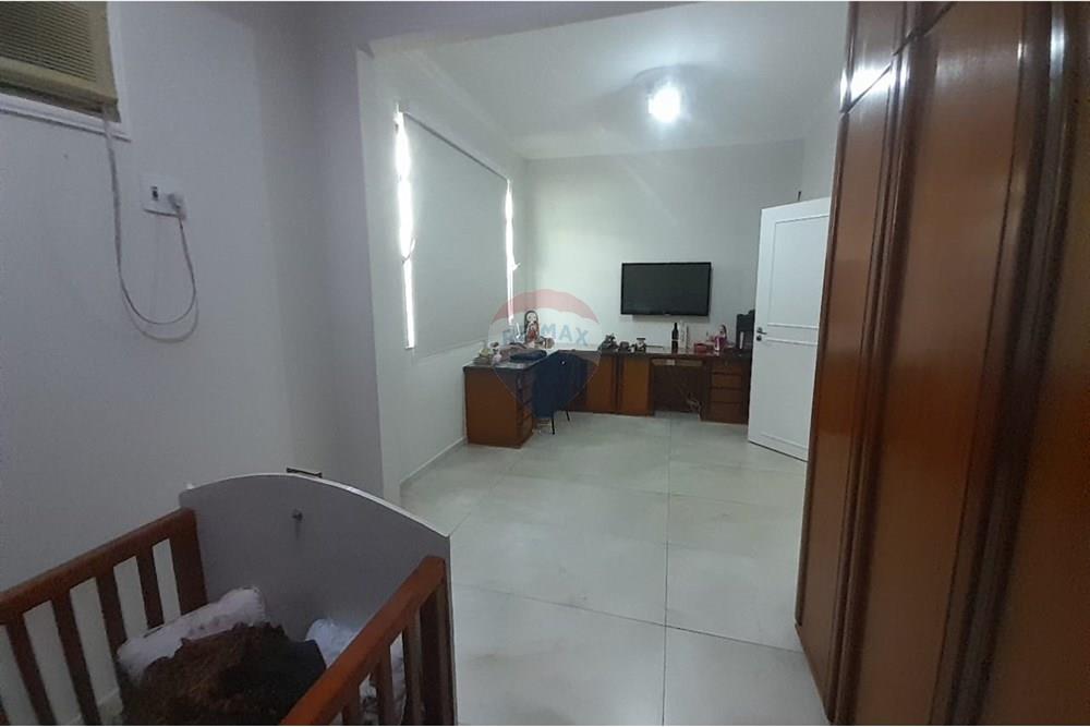 Casa - Venda - Rio de Janeiro , Rio de Janeiro - casa campinho34.jpg - 680331009-373